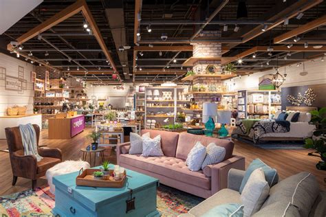 who are wayfair suppliers